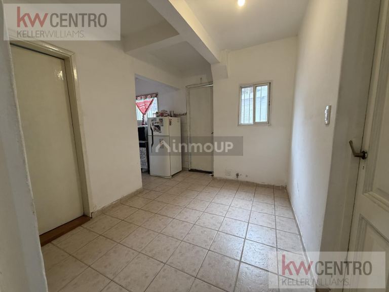 Casa en Venta en Quilmes, G.B.A. Zona Sur - USD 58.800 | Inmoup - 6