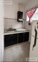 Quilmes Pres.Juan Domingo Peron 2400