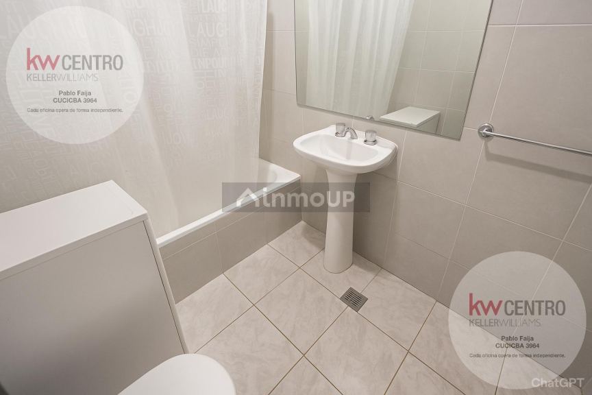 Departamento en Venta en San Nicolas, Capital Federal