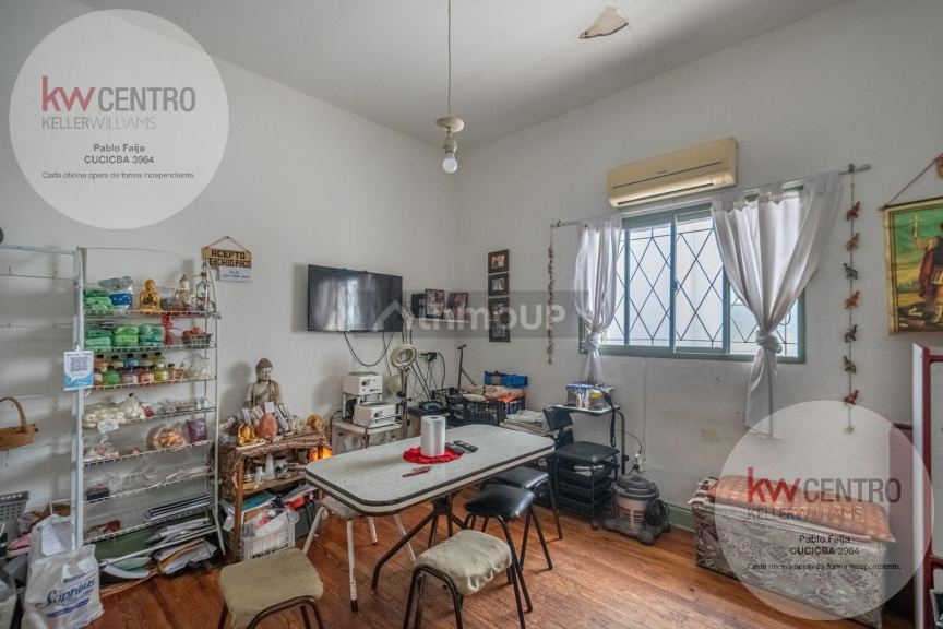 Departamento en Venta en San Nicolas, Capital Federal