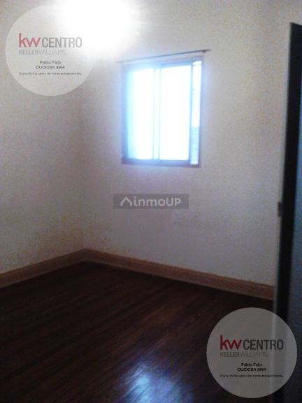 Departamento en Venta en San Nicolas, Capital Federal