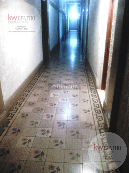 Departamento en Venta en San Nicolas, Capital Federal