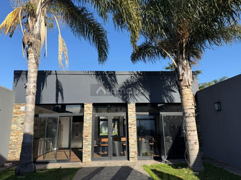 Casa en Venta en Lanus, G.B.A. Zona Sur