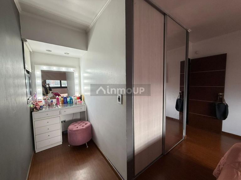 Casa en Venta en Lanus, G.B.A. Zona Sur