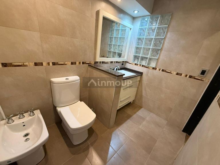 Casa en Venta en Lanus, G.B.A. Zona Sur