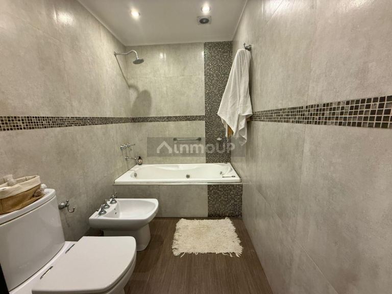 Casa en Venta en Lanus, G.B.A. Zona Sur