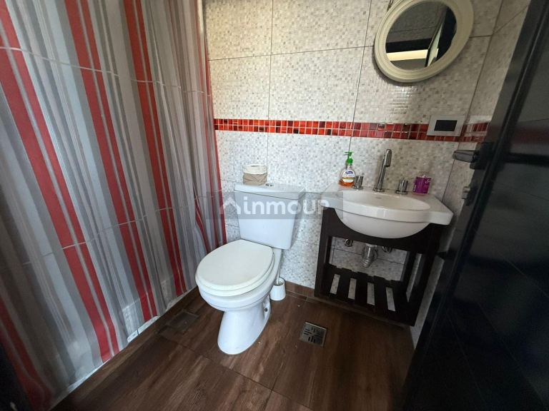 Casa en Venta en Lanus, G.B.A. Zona Sur