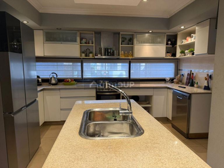 Casa en Venta en Lanus, G.B.A. Zona Sur