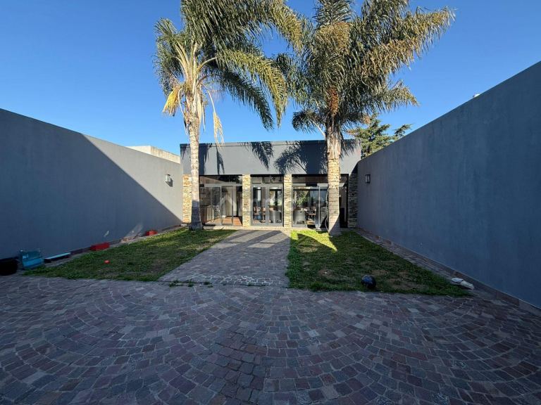 Casa en Venta en Lanus, G.B.A. Zona Sur