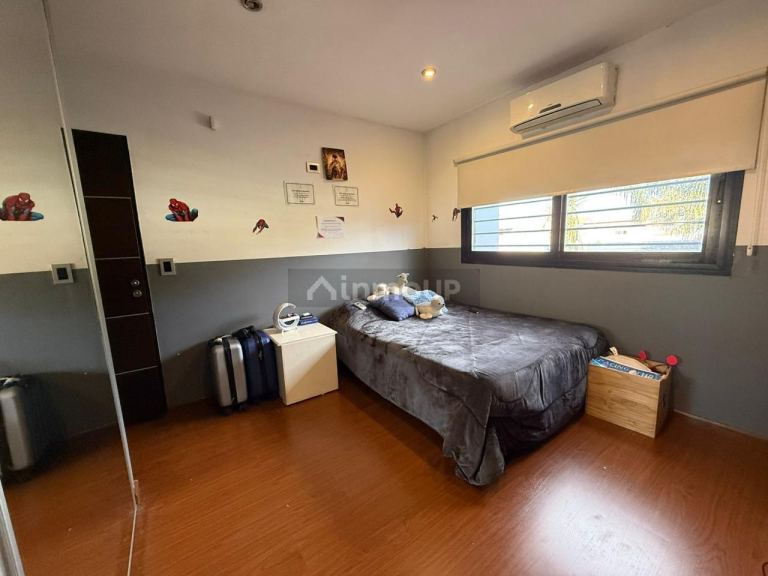 Casa en Venta en Lanus, G.B.A. Zona Sur