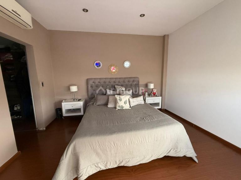Casa en Venta en Lanus, G.B.A. Zona Sur