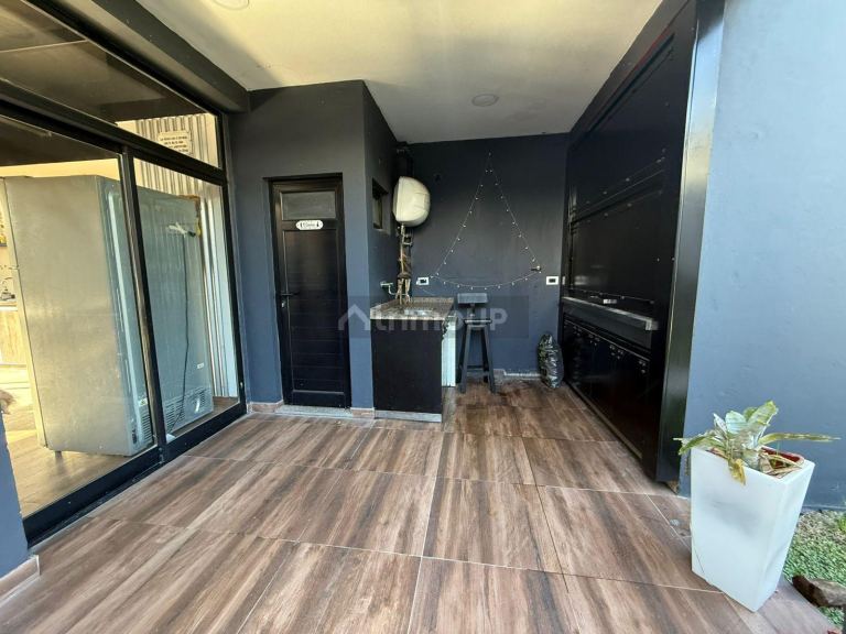 Casa en Venta en Lanus, G.B.A. Zona Sur