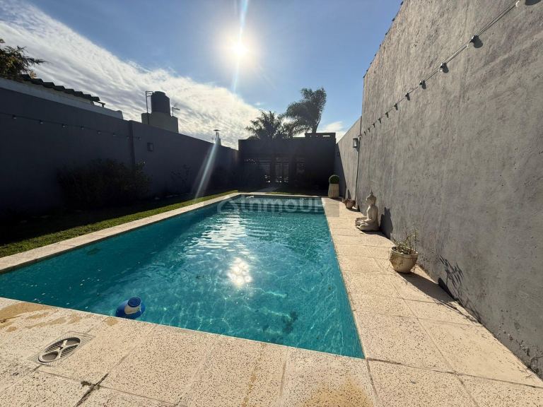 Casa en Venta en Lanus, G.B.A. Zona Sur