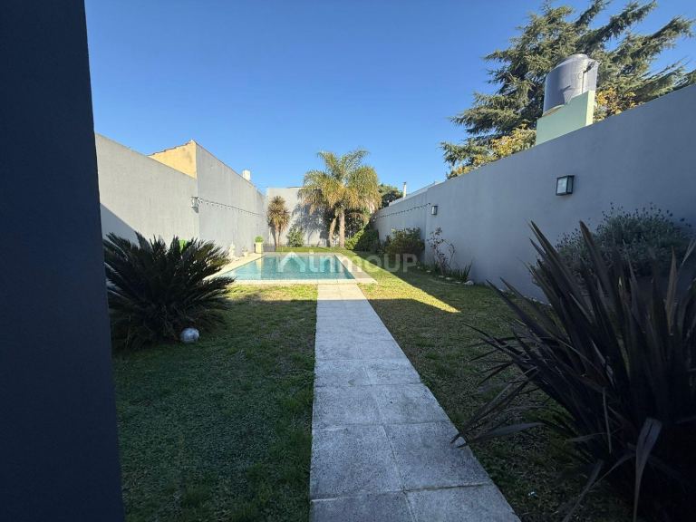 Casa en Venta en Lanus, G.B.A. Zona Sur