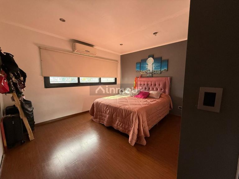 Casa en Venta en Lanus, G.B.A. Zona Sur