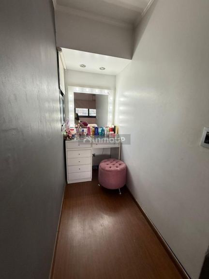 Casa en Venta en Lanus, G.B.A. Zona Sur