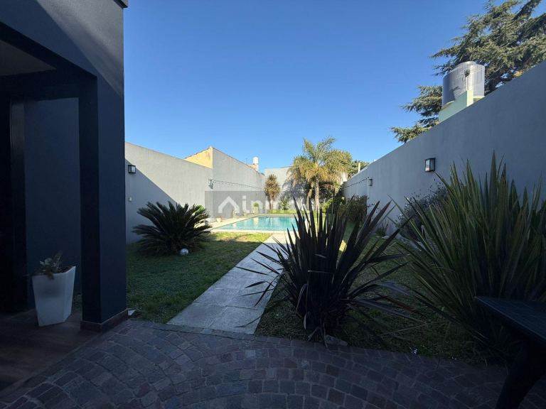 Casa en Venta en Lanus, G.B.A. Zona Sur