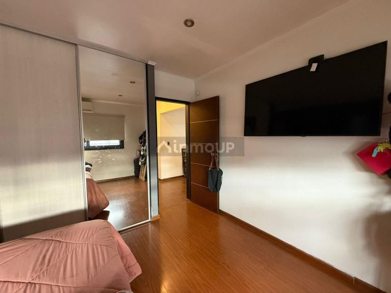 Casa en Venta en Lanus, G.B.A. Zona Sur