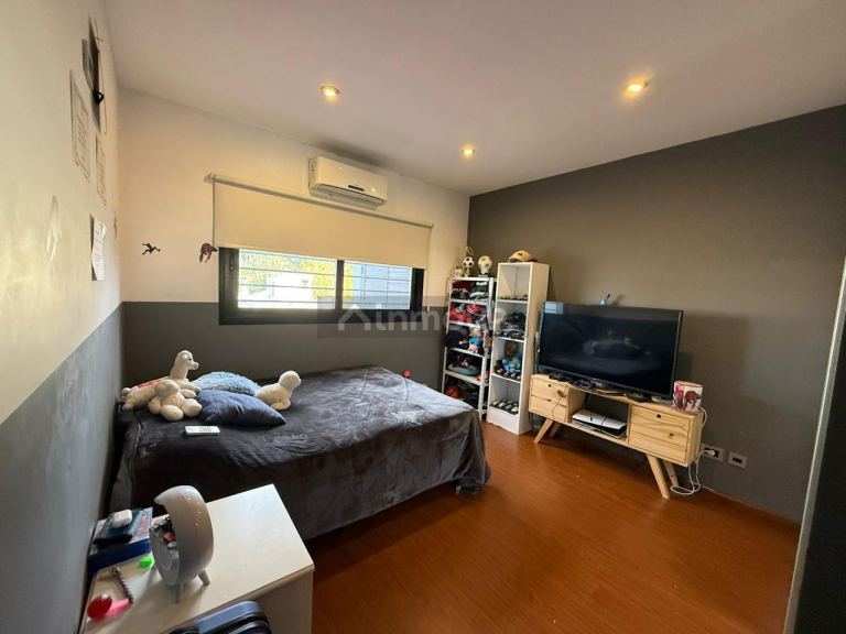 Casa en Venta en Lanus, G.B.A. Zona Sur