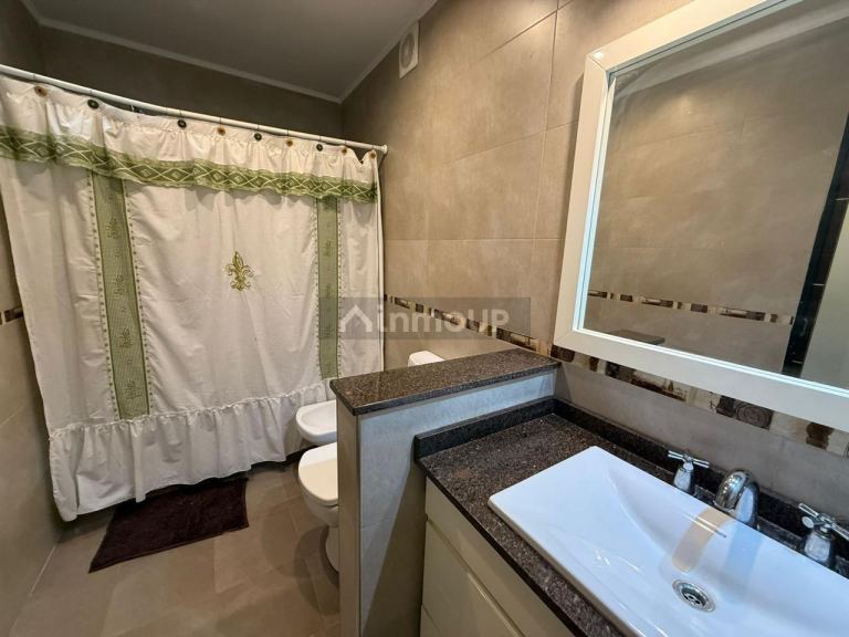 Casa en Venta en Lanus, G.B.A. Zona Sur