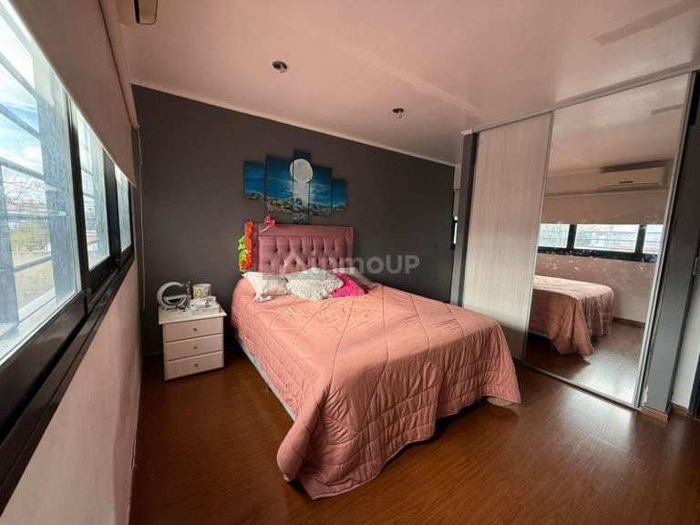 Casa en Venta en Lanus, G.B.A. Zona Sur