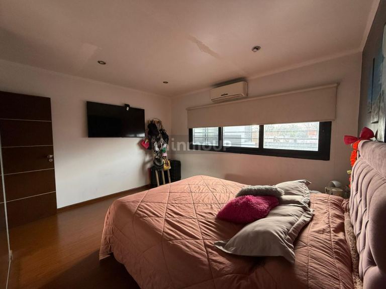 Casa en Venta en Lanus, G.B.A. Zona Sur