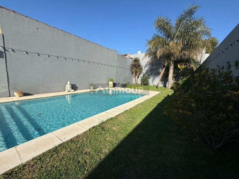 Casa en Venta en Lanus, G.B.A. Zona Sur