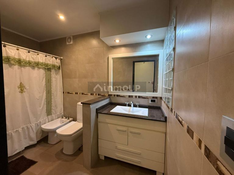 Casa en Venta en Lanus, G.B.A. Zona Sur