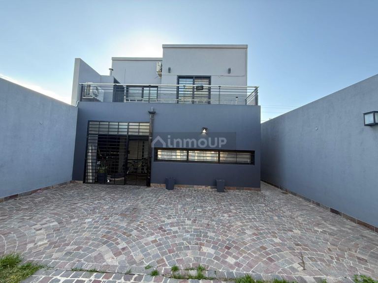 Casa en Venta en Lanus, G.B.A. Zona Sur