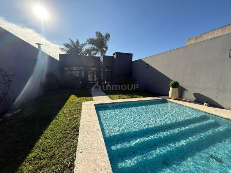 Casa en Venta en Lanus, G.B.A. Zona Sur