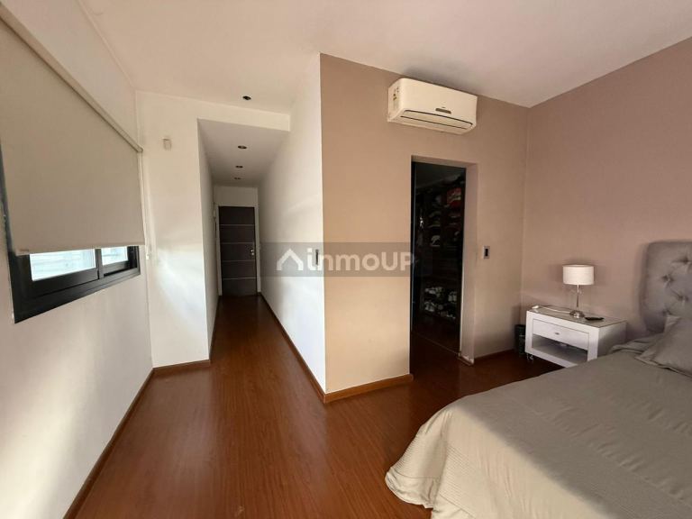 Casa en Venta en Lanus, G.B.A. Zona Sur