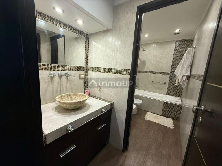 Casa en Venta en Lanus, G.B.A. Zona Sur