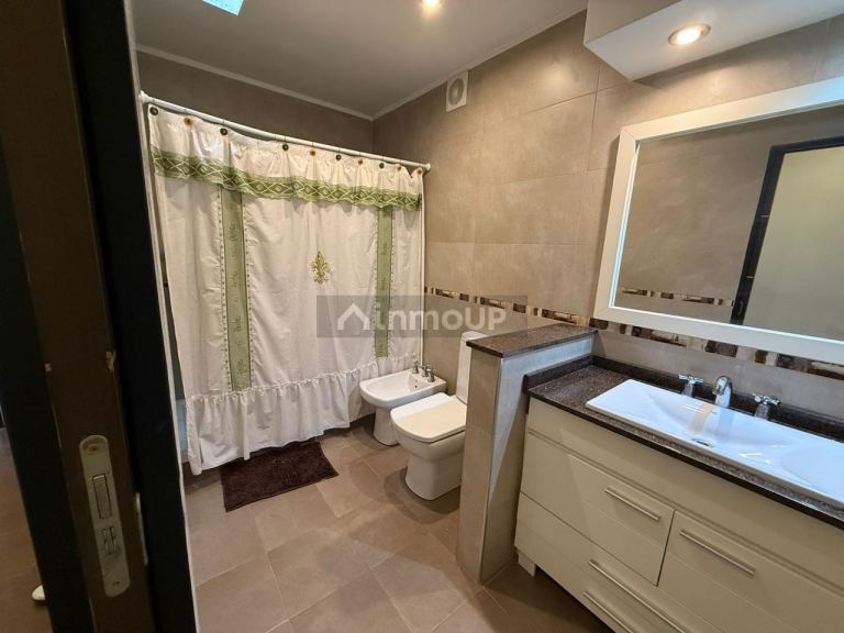 Casa en Venta en Lanus, G.B.A. Zona Sur