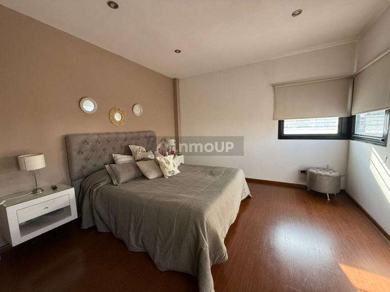 Casa en Venta en Lanus, G.B.A. Zona Sur