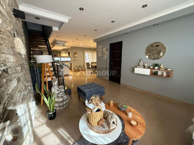 Casa en Venta en Lanus, G.B.A. Zona Sur
