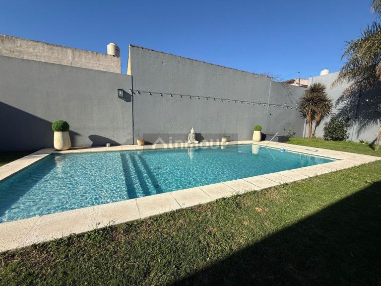 Casa en Venta en Lanus, G.B.A. Zona Sur