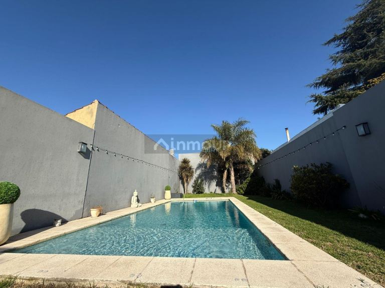 Casa en Venta en Lanus, G.B.A. Zona Sur