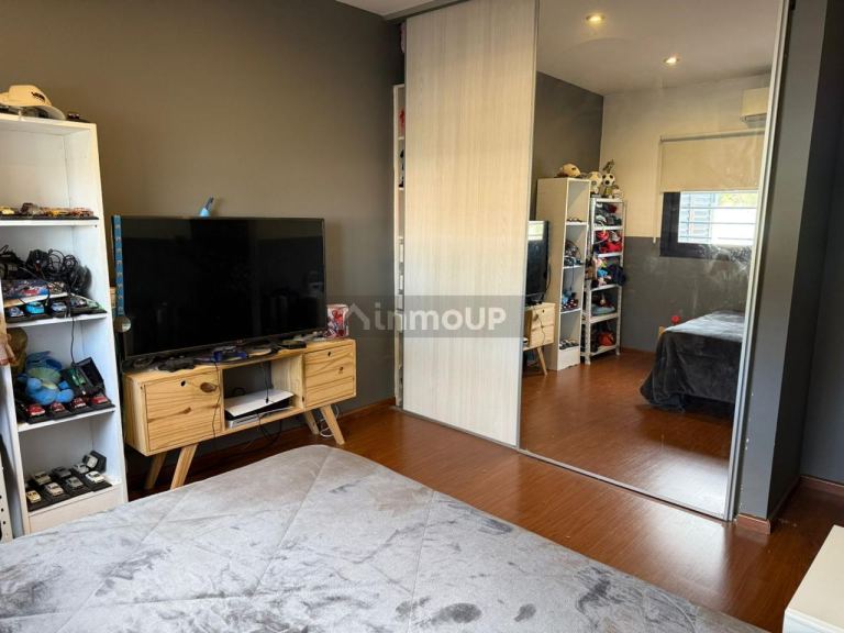 Casa en Venta en Lanus, G.B.A. Zona Sur