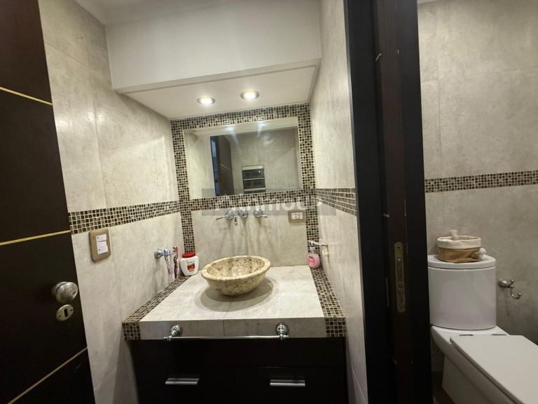Casa en Venta en Lanus, G.B.A. Zona Sur