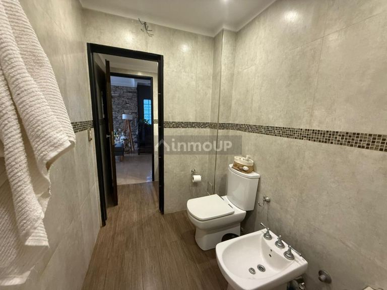 Casa en Venta en Lanus, G.B.A. Zona Sur