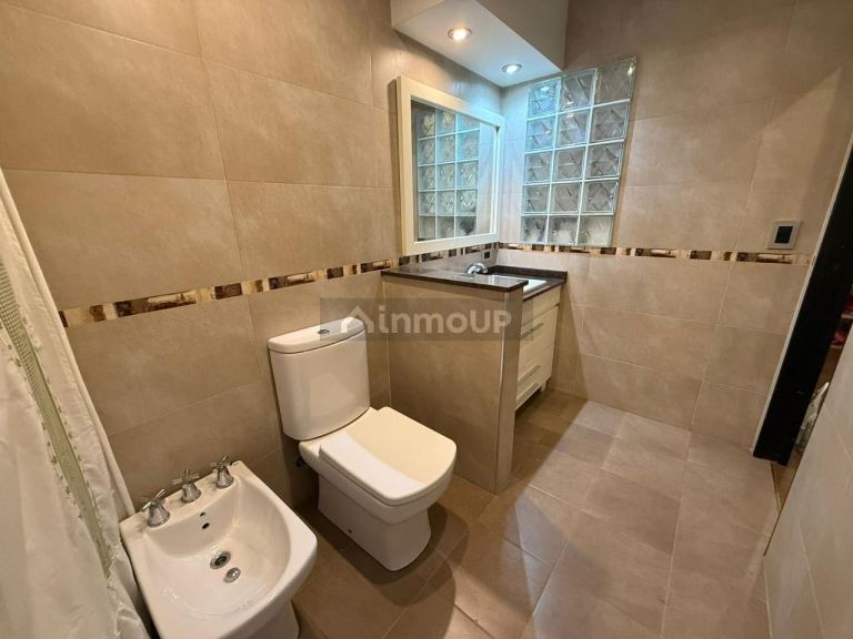 Casa en Venta en Lanus, G.B.A. Zona Sur