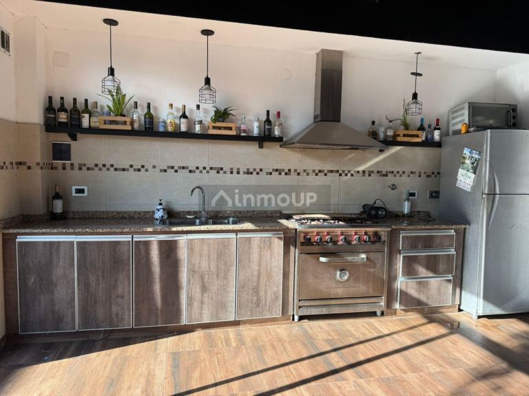 Casa en Venta en Lanus, G.B.A. Zona Sur