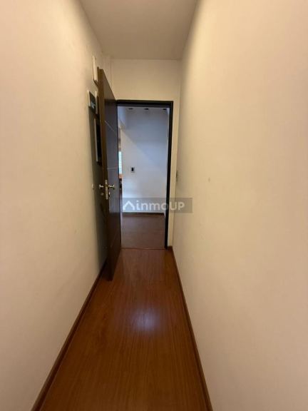 Casa en Venta en Lanus, G.B.A. Zona Sur