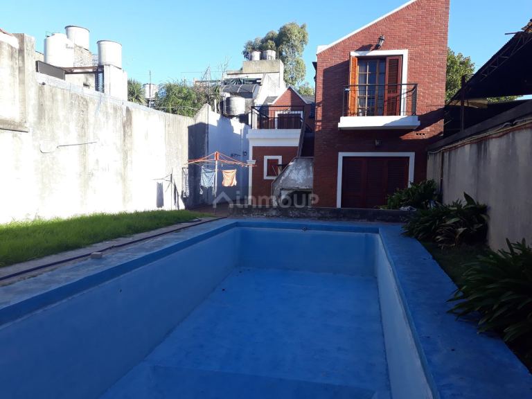 Casa en Venta en Tres de Febrero, G.B.A. Zona Oeste