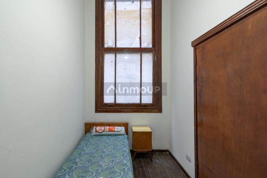 Departamento en Venta en Monserrat, Capital Federal - USD 145.000 | Inmoup - 8
