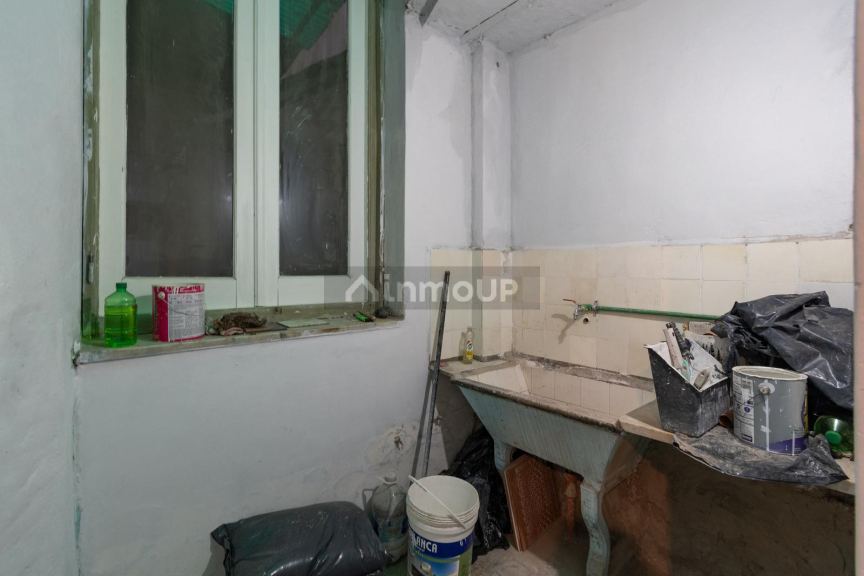 Departamento en Venta en Monserrat, Capital Federal - USD 145.000 | Inmoup - 20