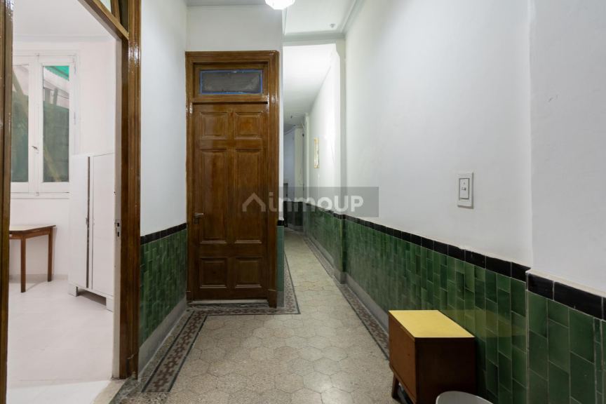 Departamento en Venta en Monserrat, Capital Federal - USD 145.000 | Inmoup - 7