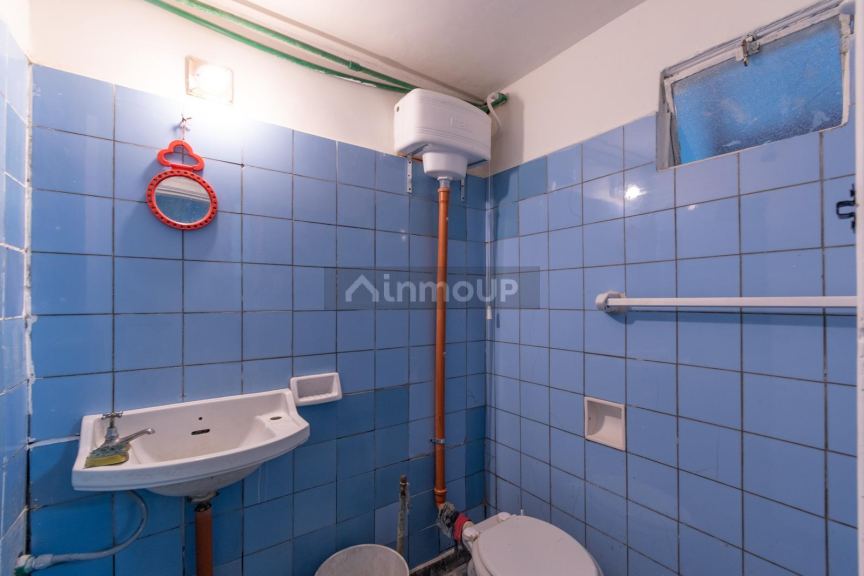 Departamento en Venta en Monserrat, Capital Federal - USD 145.000 | Inmoup - 18