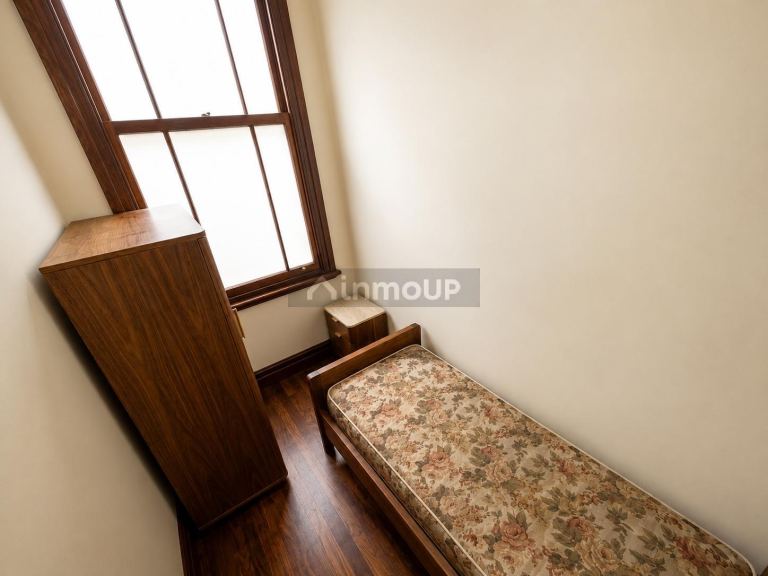 Departamento en Venta en Monserrat, Capital Federal - USD 145.000 | Inmoup - 15