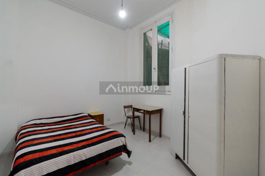 Departamento en Venta en Monserrat, Capital Federal - USD 145.000 | Inmoup - 14